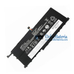 Batería para Lenovo 00HW028 ThinkPad-X1-Carbon-2016 TP00076A [Batería de repuesto]